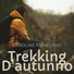 Karoline Mencuisio