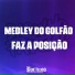 Mc Dhom, Dj Sati Marconex, DJ DEIVÃO