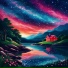 Luminote, Плейлист для сна