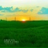 Ceres