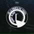 Danny BLone feat. Angel Montano, Rodesens