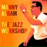Manny Albam