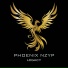 Phoenix NZYP
