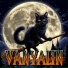 VANYALIN