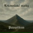Krkonošské matky
