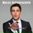 Marco Sonnenschein