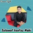 Erwan syah