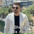 Jora Shahinyan