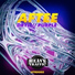 Aftee