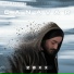 CanavaR feat. Sebass & Moira feat. Sebass, Moira