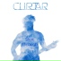 CURTAR