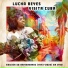 Lucha Reyes