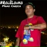 Mano Careca