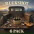 Buckshot