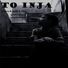 Matin Jagava feat. Omid, Tiko
