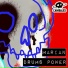 Marian (BR)