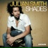 Julian Smith