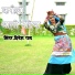 Dinesh Raj