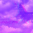 LVhm