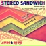 Stereo Sandwich