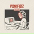 Pink Fuzz