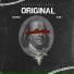 rure, Queirozprinci, DJ Wkilla