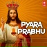 Ramesh