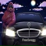 D.Boy Swagg
