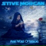 Stive Morgan