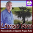 Lionso Vera