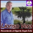 Lionso Vera