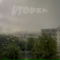 Tarikk(TANZILLIT)