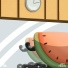 Fets, Lofi Fruits Music