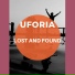 Uforia