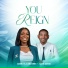 Damilola Anjorin feat. Dare David