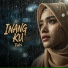 Putri