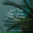 Best Relaxing SPA Music, Zarobi, Shakuhachi Sakano