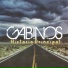 Gabinos
