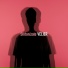Velier
