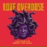 JASKELIS, AMARTEY, EYEZ feat. Marho