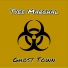 Tyee Marchal