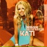 Kati