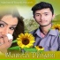 Thakur Saab feat. Ritik Raj