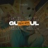 Majki