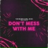 Tom Bones, Rell Rock feat. Justin 3