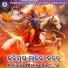 Kumar Lulu, Govinda Chandra
