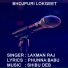LAXMAN RAJ