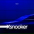 Xsnooker