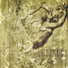 Allegro