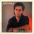 João Viola